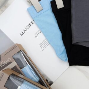 calvin klein premium briefs multi color