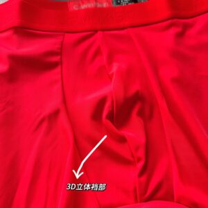 calvin klein boxers briefs red