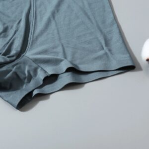 alo modal boxers multicolor