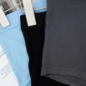 calvin klein premium briefs multi color