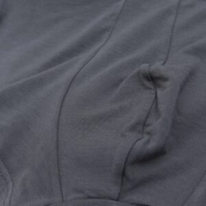 calvin klein premium briefs multi color