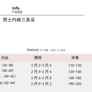 calvin klein premium briefs multi color