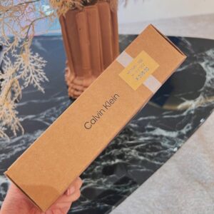 calvin klein modal boxers brief multicolor