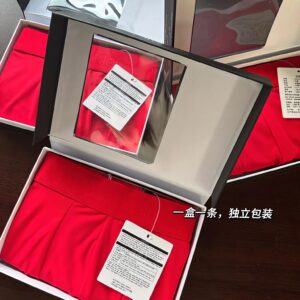 calvin klein boxers briefs red