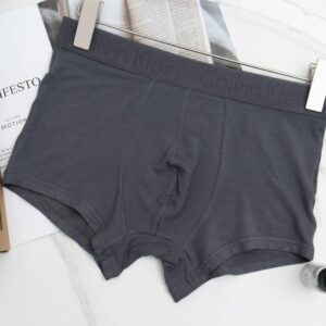 calvin klein premium briefs multi color