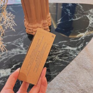 calvin klein modal boxers brief multicolor