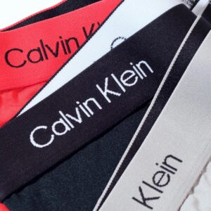 calvin klein premium boxers, multi color