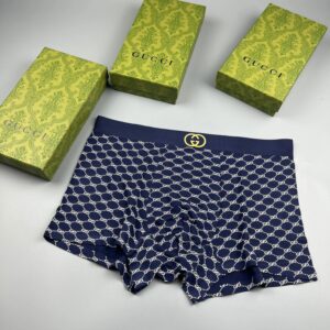 gucci modal boxers multi color