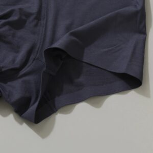 boss modal boxers pack multicolor