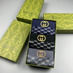 gucci modal boxers multi color