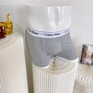 calvin klein breathable boxers multi color