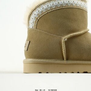 pcitem901993493992 046500000199fb0cd9b50a207569 1080 720.jpg