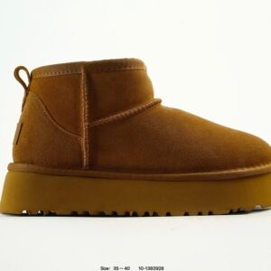 pcitem901993493992 12b200000199fb4a888e0a2102c5 1080 720.jpg