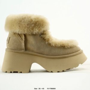 pcitem901993493992 21e300000199fb7b269b0a20e672 1080 720.jpg