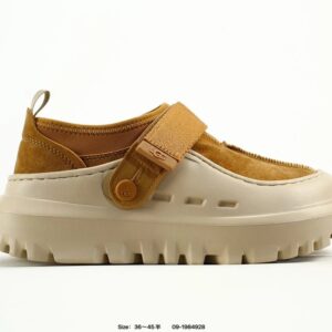 pcitem901993493992 284600000199fc66f7a10a231316 1080 720.jpg