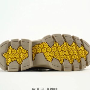 ugg british style suede brown martens boots