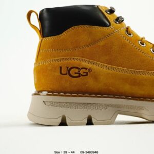 pcitem901993493992 49b300000199fc18c71e0a2301b4 1080 720.jpg