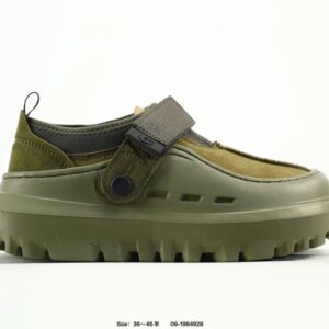 pcitem901993493992 5d2a00000199fc677dcc0a2315ef 1080 720.jpg