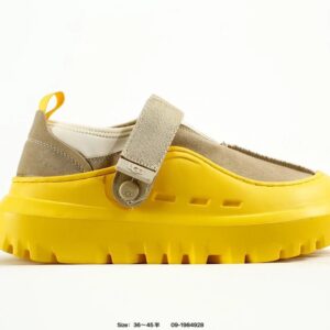 pcitem901993493992 60d700000199fc6832cb0a23111a 1080 720.jpg