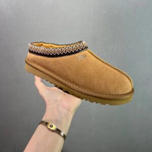 ugg classic ultra mini brown boots