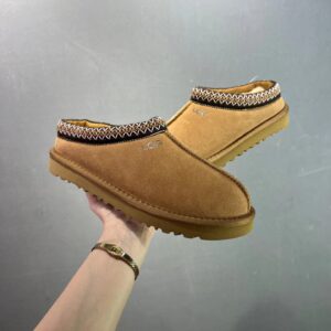 ugg classic ultra mini brown boots