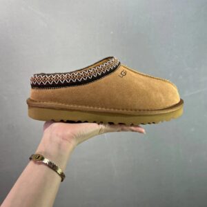 ugg classic ultra mini brown boots