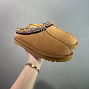 pcitem901993493992 71d500000199f66c1c180a20e284 1440 1920.jpg