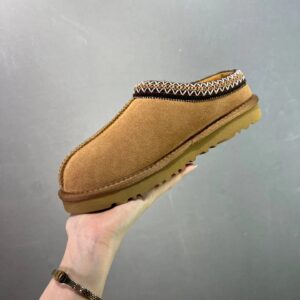 ugg classic ultra mini brown boots