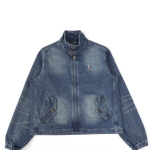 pcitem901999455941 0efb0000019a5d386f480a21146b 1080 930.jpg