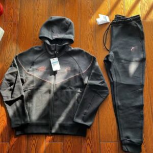 pcitem901999455941 102200000199e76f824b0a20e7c7 1080 1005.jpg