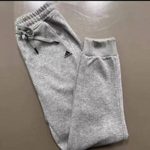 adidas essentials joggers multicolor