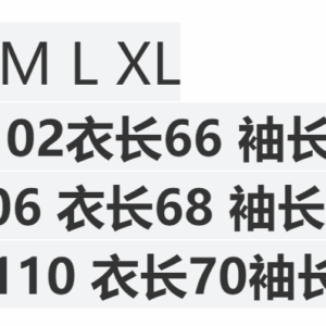 black embossed celine sweatshirt