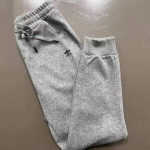 adidas essentials joggers multicolor