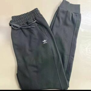 adidas essentials joggers multicolor