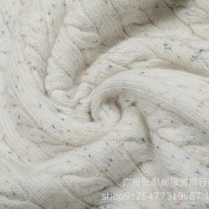 ralph lauren wool sweater multicolor