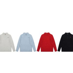 pcitem901999455941 19680000019a629f1acc0a2301b4 1080 940.jpg