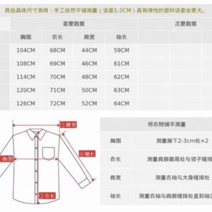 ralph lauren embroidered sweatshirt multicolor