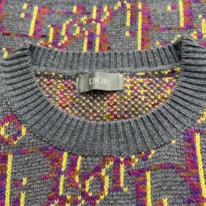 pcitem901999455941 278c0000019a170cbea60a231316 1440 1920.jpg