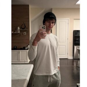 ralph lauren embroidered sweatpants multicolor