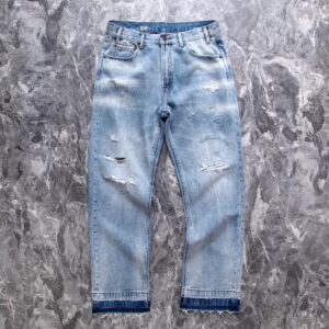 pcitem901999455941 4ea10000019a1530786d0a81347d 1100 1100.jpg