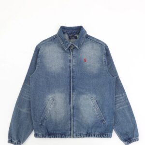 pcitem901999455941 5a300000019a5d58cead0a2102c5 1080 927.jpg