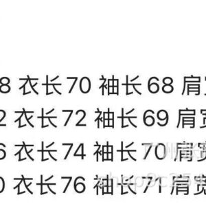 ralph lauren washed denim jacket