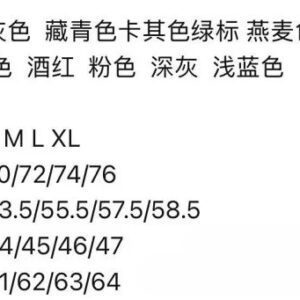 ralph lauren half zip knit sweater blue