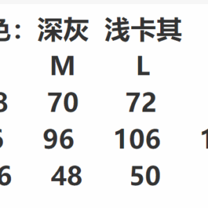 ralph lauren wool half zip sweater multicolor