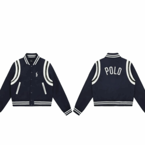 pcitem901999455941 65d50000019a5d77d0410a20e672 unadjust 831 735.png