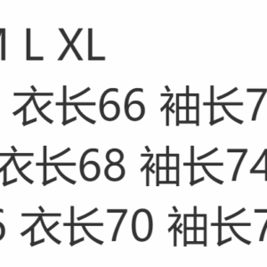 cel navy blue anchor hoodie