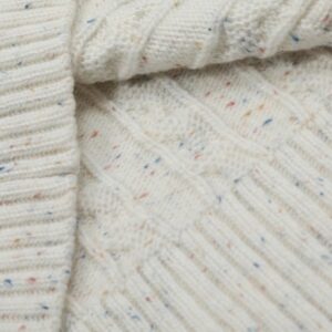 ralph lauren wool sweater multicolor