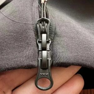 nike windrunner set black