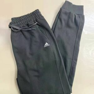 adidas essentials joggers multicolor