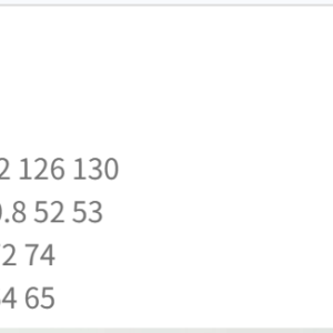 polo ralph lauren leather jacket black